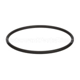 0512746 Champion - Moyer Diebel Oring, Dfm7 Wash Pump