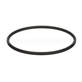 0512746 Champion - Moyer Diebel Oring, Dfm7 Wash Pump