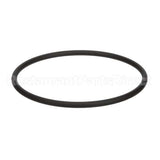 0512746 Champion - Moyer Diebel Oring, Dfm7 Wash Pump