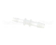 0512794 Champion - Moyer Diebel Connector, Hose 5/32X1/8 Kynar