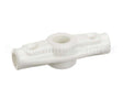 0512840 Champion - Moyer Diebel Hub, Rinse Arm Molded