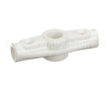 0512840 Champion - Moyer Diebel Hub, Rinse Arm Molded