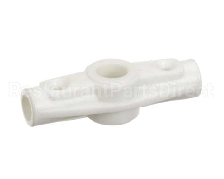 0512840 Champion - Moyer Diebel Hub, Rinse Arm Molded