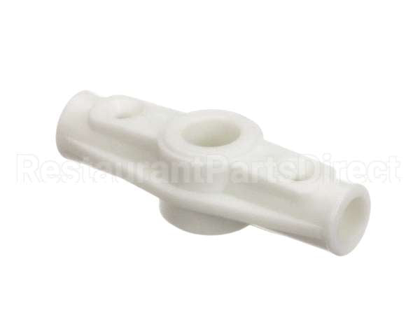 0512840 Champion - Moyer Diebel Hub, Rinse Arm Molded