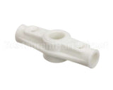 0512840 Champion - Moyer Diebel Hub, Rinse Arm Molded