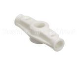 0512840 Champion - Moyer Diebel Hub, Rinse Arm Molded