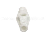 0512840 Champion - Moyer Diebel Hub, Rinse Arm Molded