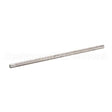 0512841 Compatible Champion Arm, Rh Rinse