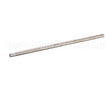 0512841 Champion - Moyer Diebel Arm, Rh Rinse