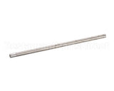 0512841 Champion - Moyer Diebel Arm, Rh Rinse