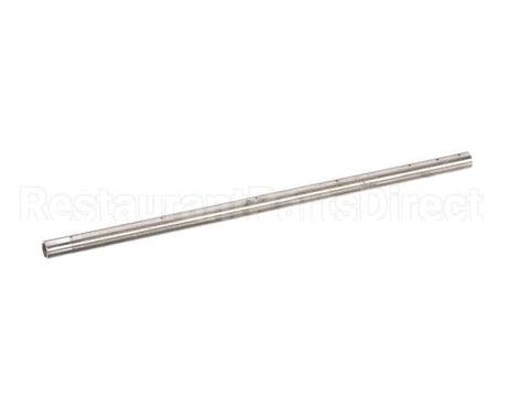 0512841 Champion - Moyer Diebel Arm, Rh Rinse