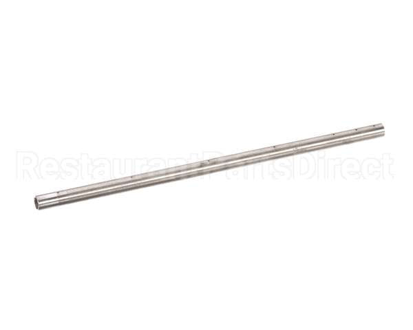 0512841 Champion - Moyer Diebel Arm, Rh Rinse