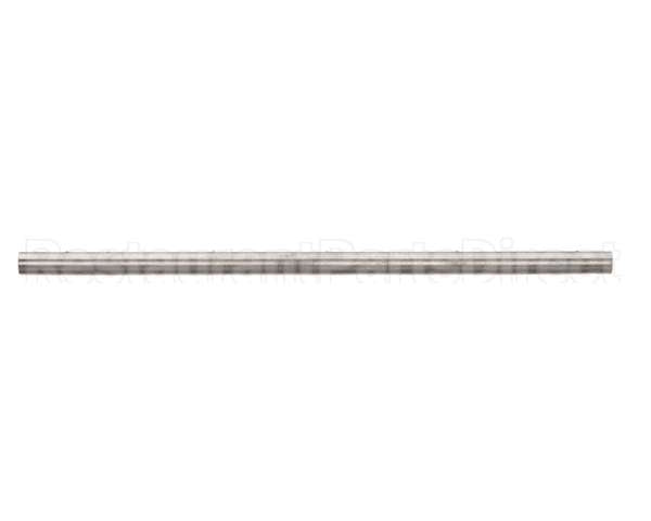 0512841 Champion - Moyer Diebel Arm, Rh Rinse