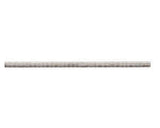 0512841 Champion - Moyer Diebel Arm, Rh Rinse