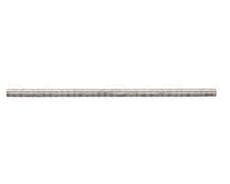 0512841 Champion - Moyer Diebel Arm, Rh Rinse