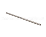 0512841 Champion - Moyer Diebel Arm, Rh Rinse