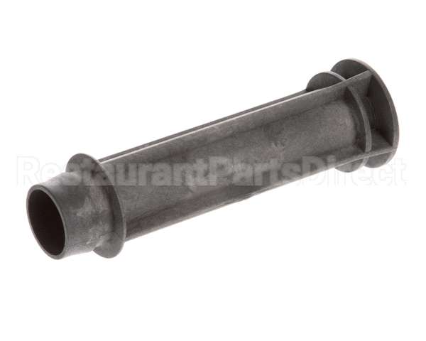 0512844 Champion - Moyer Diebel Tube, Overflow