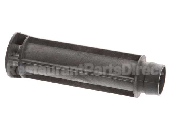 0512844 Champion - Moyer Diebel Tube, Overflow