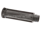 0512844 Champion - Moyer Diebel Tube, Overflow