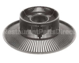 0512845 Champion - Moyer Diebel Screen, Scrap Molded 351Ht