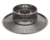 0512845 Champion - Moyer Diebel Screen, Scrap Molded 351Ht