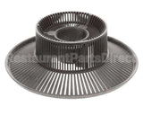 0512845 Champion - Moyer Diebel Screen, Scrap Molded 351Ht