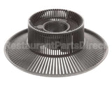 0512845 Champion - Moyer Diebel Screen, Scrap Molded 351Ht