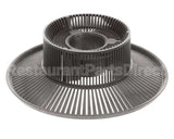 0512845 Champion - Moyer Diebel Screen, Scrap Molded 351Ht