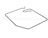 0512846 Champion - Moyer Diebel Heater, Tank 1.6Kw 240V