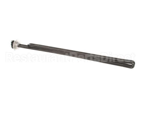 0512847 Champion - Moyer Diebel Heater, Booster 4Kw 208V Screw
