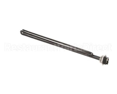 0512847 Champion - Moyer Diebel Heater, Booster 4Kw 208V Screw