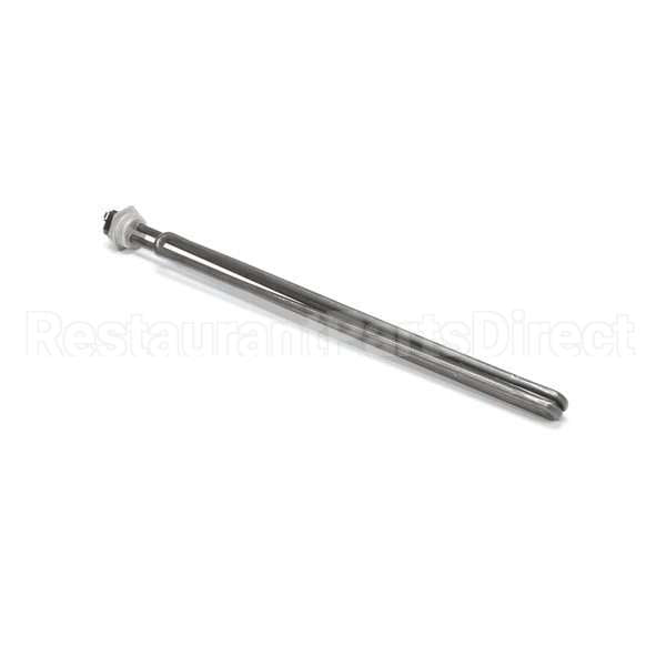 0512848 Compatible Champion Heater, Booster 6Kw 220V Screw