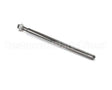 0512848 Champion - Moyer Diebel Heater, Booster 6Kw 220V Screw