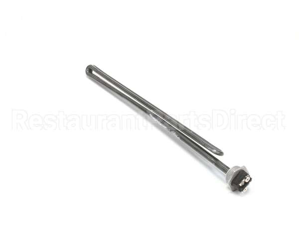 0512848 Champion - Moyer Diebel Heater, Booster 6Kw 220V Screw