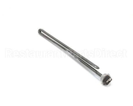 0512848 Champion - Moyer Diebel Heater, Booster 6Kw 220V Screw