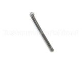 0512848 Champion - Moyer Diebel Heater, Booster 6Kw 220V Screw