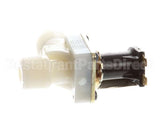 0512853 Champion - Moyer Diebel Valve, Water Inlet 115V 50/60H