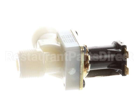 0512853 Champion - Moyer Diebel Valve, Water Inlet 115V 50/60H