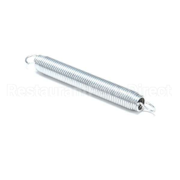 0512854 Compatible Champion Spring, Door 350Ht