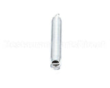 0512854 Champion - Moyer Diebel Spring, Door 350Ht