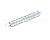 0512854 Champion - Moyer Diebel Spring, Door 350Ht