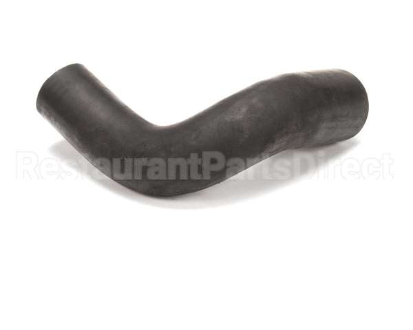 0512855 Champion - Moyer Diebel Hose, Pump Suction 351Ht