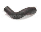 0512855 Champion - Moyer Diebel Hose, Pump Suction 351Ht