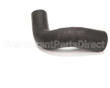 0512855 Champion - Moyer Diebel Hose, Pump Suction 351Ht