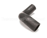 0512855 Champion - Moyer Diebel Hose, Pump Suction 351Ht