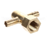 0512857 Champion - Moyer Diebel Tee, Rinse Thermometer