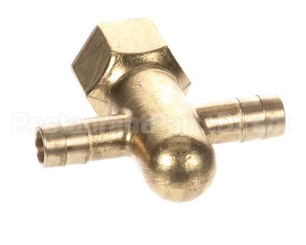 0512857 Champion - Moyer Diebel Tee, Rinse Thermometer