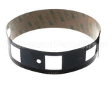 0512859 Champion - Moyer Diebel Label Facia 351Ht