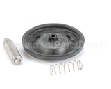 0512860 Champion - Moyer Diebel Kit, Repair 0512853 Valve