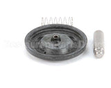 0512860 Champion - Moyer Diebel Kit, Repair 0512853 Valve